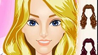 Princess Royal Fashion Salon - Android gameplay Salon Movie apps free kids best top TV