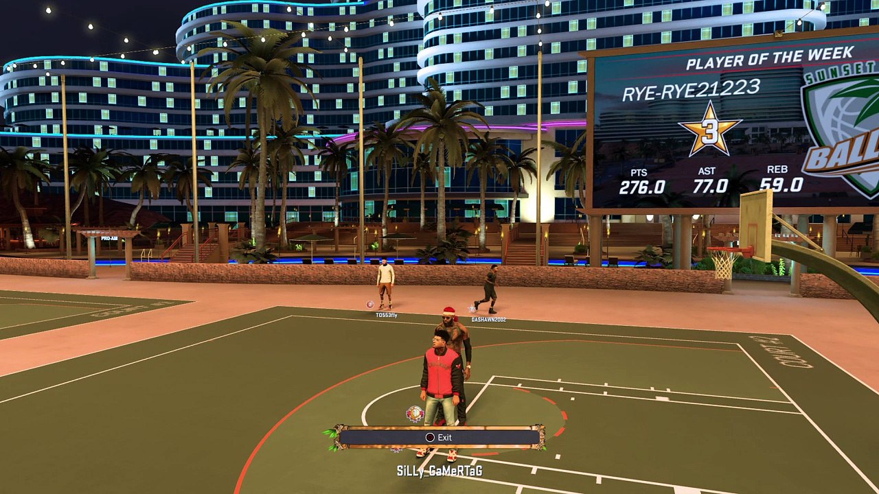 NBA 2K17_20171105003125