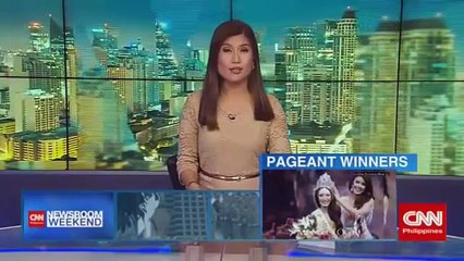 Duterte latest news November 6, 2017 | Trump speech i8n Japan before Asean Summit In Philippine