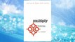 Download PDF Multiply: Disciples Making Disciples FREE
