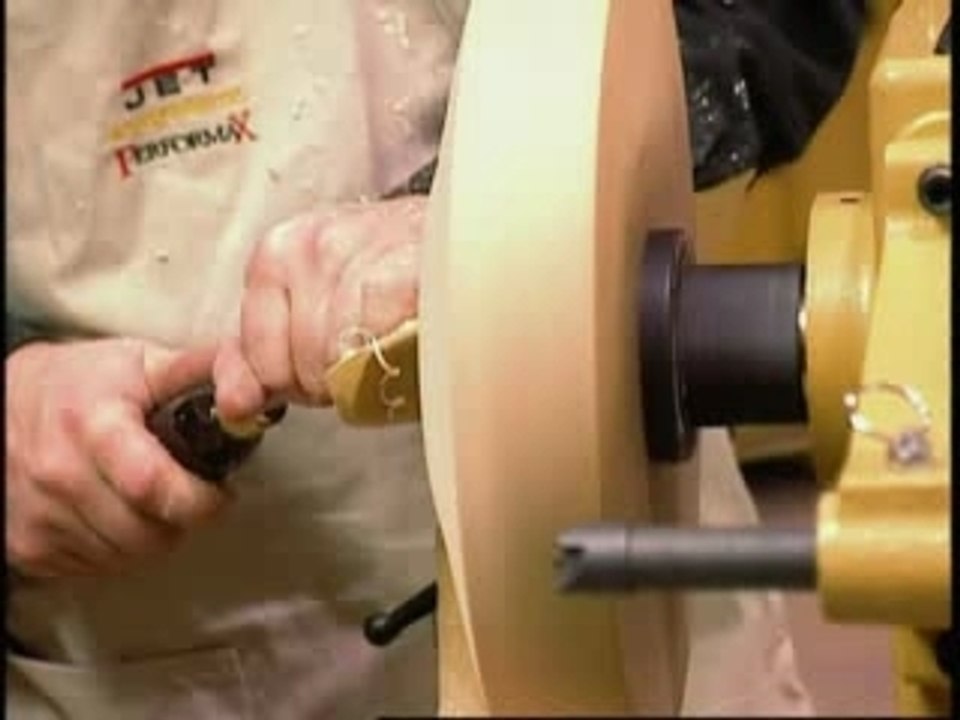Cool Tools on DIY Network: Be a Real Man