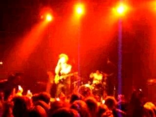 bb brunes rouen le gang partie 1 exo 7