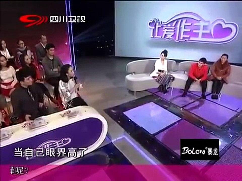 大衣哥朱之文真的要离婚了？妻子李玉华坚决要求朱之文退出歌坛