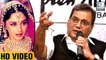 Subhash Ghai Responds To Why Madhuri Dixit Was Not Cast In Pardes!