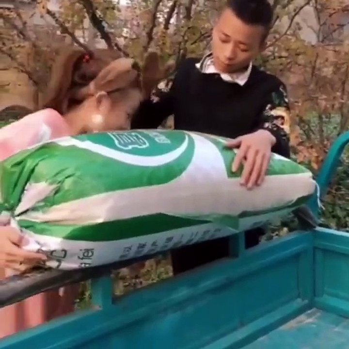 lol