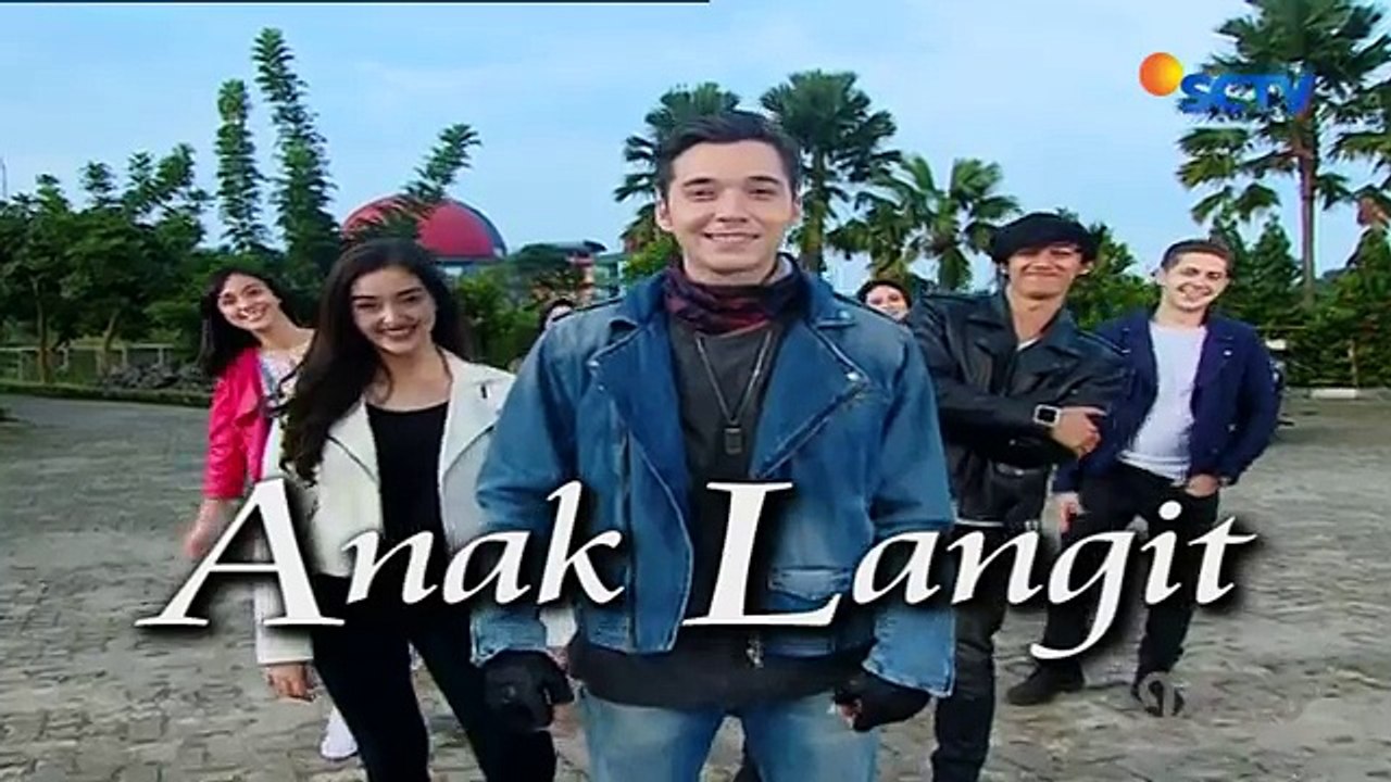 sinetron mutiara full episode