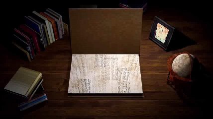 He Said, 'You Have Prostate Cancer' This is the book the author couldn't find when he needed it-His journal of what came