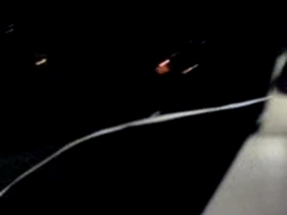 MOV00002