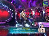 Watch Indian Idol Junior Online   Indian Idol 2013