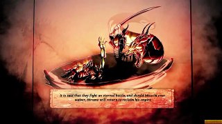 Onikira - Demon Killer Gameplay Walkthrough Part 1