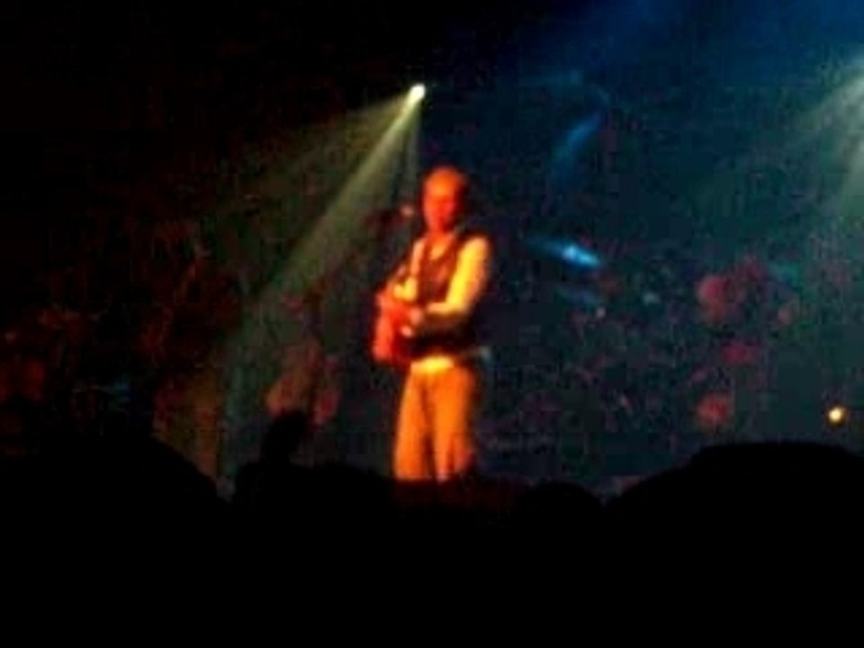 Concert Christophe Maé 053