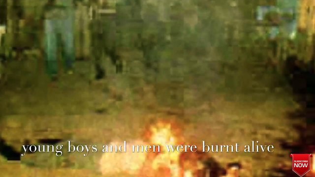 1984 मे सिक्खों के साथ जो हुँआ वो कभी भुलाया नही जा सकता Sadda adda star cast DELHI