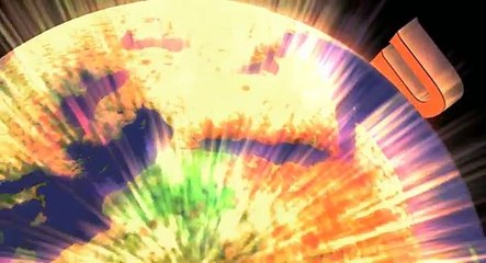 Universal/Imagine Entertainment (Curious George variant)