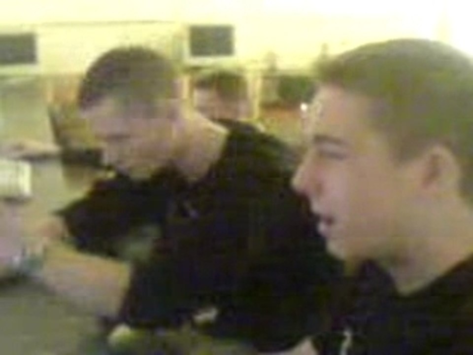 MOV00001