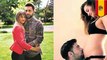 Pernikahan aneh: kakak-adik di Spanyol jatuh cinta, dan... - TomoNews