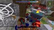 Minecraft Sky Wars #103|УДОБНЫЙ РП!(VimeWorld)