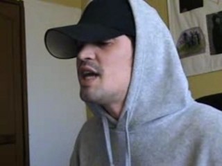 N'riké Montoya (Mélodiste) sur Instru "CLAP'S"