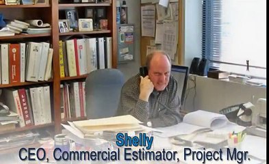 Heating and Cooling - Taking Care of Your Home or Business