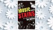 Download PDF This Music Leaves Stains: The Complete Story of the Misfits FREE