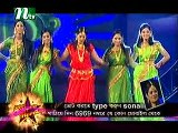 Shona Dana Dami Gohona _ Sonali _ সোনা দানা দামী গহনা [মাটির ফুল] Bangla Movie Song - Riaz, Shabnur _ 1080p HD _ youtube Lokman374