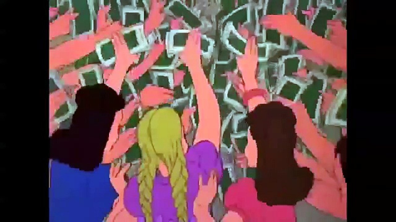 Mickey Mouse full episodes Cartoon Special 6 HOURS NON STOP!