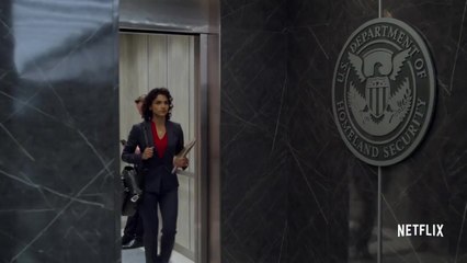 Marvel's The Punisher Season 1 [Episode 8] F.U.L.L : ^New++Season^ ,ONLINE FULL,