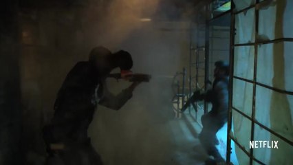 [Marvel's The Punisher Season 1] Episode 8 ,S1, Ep8, **Streaming**