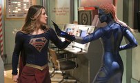 Watch Full! Supergirl  Season 3 Episode 6: Midvale Episode 6