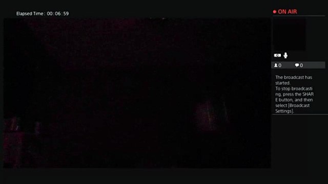 dwstonecold's Live PS4 Broadcast (1585)