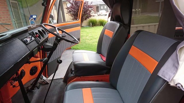 A&rtrimming Automotive Upholstery Melbourne|Car Upholstery Melbourne|Car Trimmers Melbourne