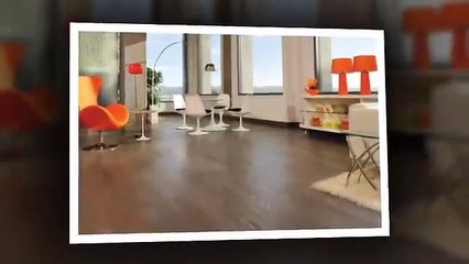 Wooden Floors Can Give A Home A Heart