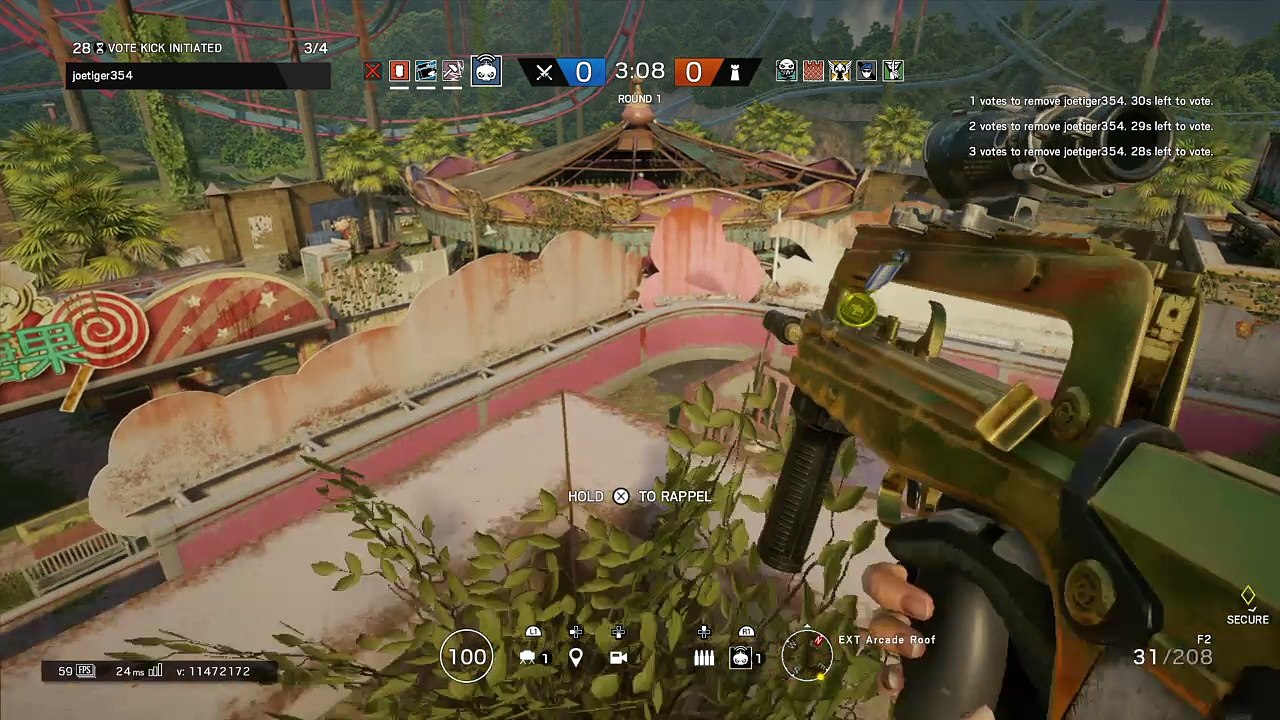 Tom Clancy's Rainbow Six® Siege_20171106223624