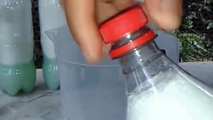 COMO CONSERTAR SABÃO CAIPIRA com ZÉ DORADIN