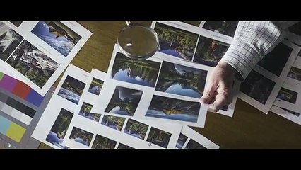 Bodie Ghost Town Web Exclusive, Part 2 – Dr. Charles Stanley