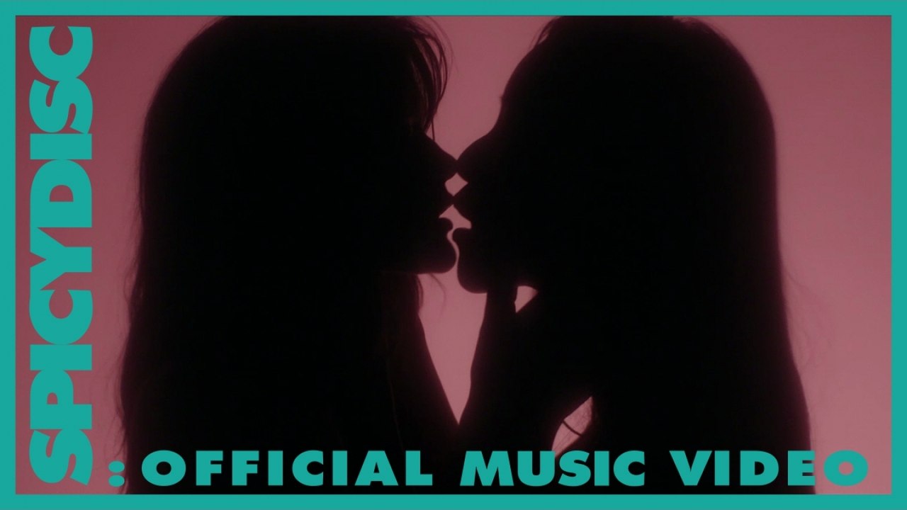 MILD - ถอนหายใจ | (OFFICIAL MV)