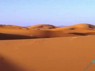 The Nine Planets - Earth