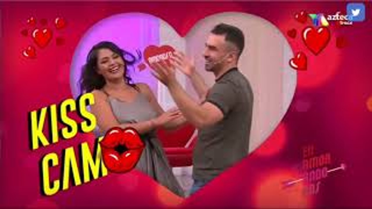 Enamorandonos 6 de Noviembre de 2017 | Enamorándonos Programa Capitulo completo