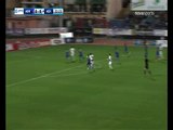 10η Κέρκυρα-ΑΕΛ 1-1 2017-18 Tilesport tv