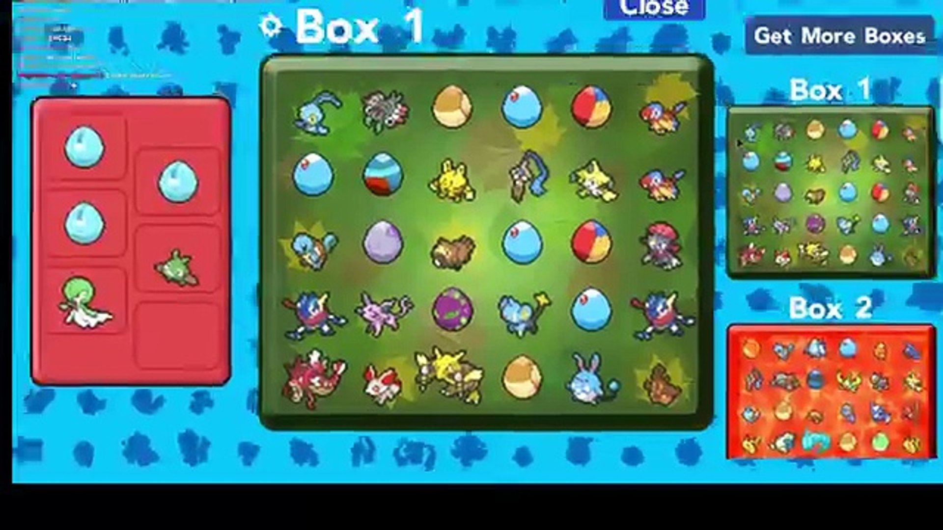 I Got Scammed In Pokemon Brick Bronze Very Sad Roblox 動画 Dailymotion - i got scammed in pokemon brick bronze dantdm roblox pokemon brick bronze 3 I Got Scammed In Pokemon Brick Bronze Very Sad Roblox 動画 Dailymotion - dantdm roblox pokemon brick bronze 3
