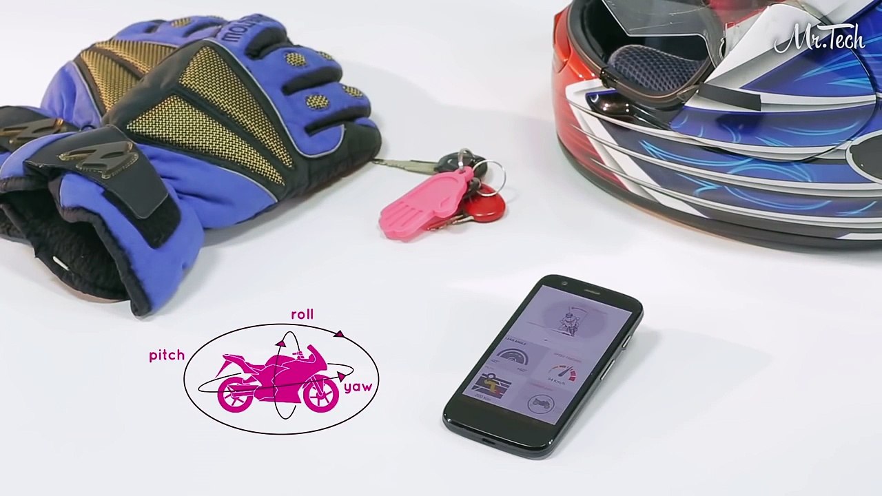 Top 5 Smallest And Cheapest Single-Board Computers ▶3