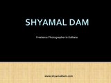 Best Wedding Photography in Kolkata - Shyamal Dam
