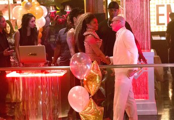 Watch Empire Season 4 Episode 6 (Fortune Be Not Crost)