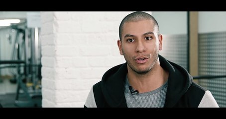 Motivation Perks Motivational video