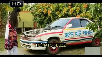 রাতে না গুমালে জীবন বড় হয়।মোশাররফ করিমের হাসির ভিডিও New Funny Video 2017