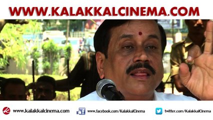 Famous Actress do this for her Fan - BJP got Tension