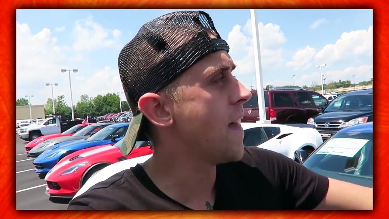 Top 10 Most EXPENSIVE Things YouTubers BOUGHT In Their Videos! (Logan Paul, FaZe Rug, Banks)