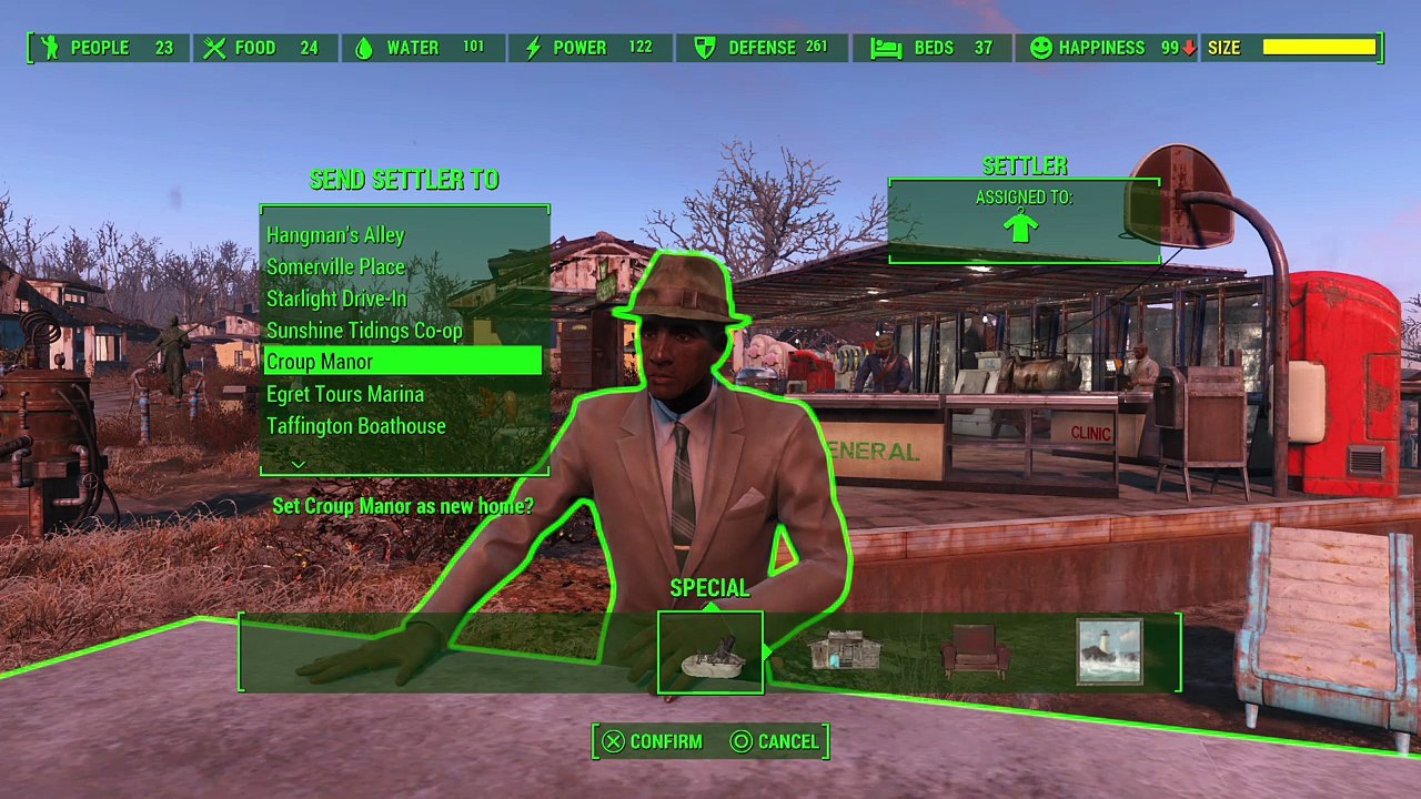 Fallout 4_20171107182909