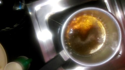 How to make tea | How to make correct measurement tea