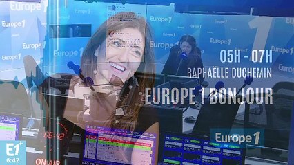 J'ai choisi pour vous - Raphaëlle Duchemin revient sur une toile signée Picasso