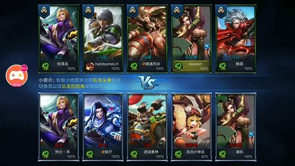 Trải Nghiệm Game Tiểu Mễ Siêu Thần Tướng Riven
